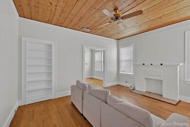 711 Boulevard St, Shreveport, LA 71104 - photo 5