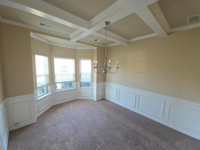 1432 Issac Way, Hephzibah, GA 30815 - photo 5