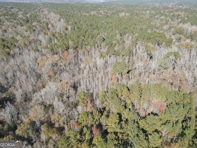 0 Oconee Rd Lot 7, Buckhead, GA 30625 - photo 6