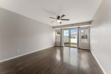 8-web-or-mls-DSC06591