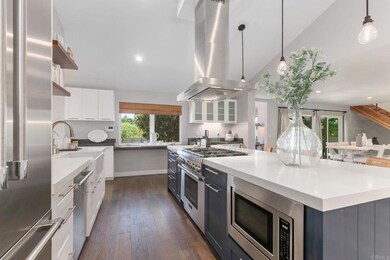 312 Cole Ranch Rd, Encinitas, CA 92024 - photo 7