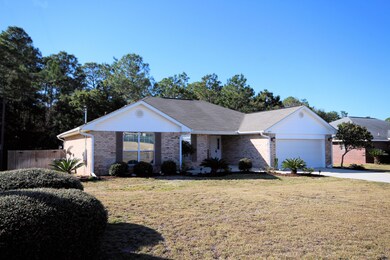 Front 1