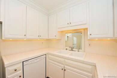 2510 Torrey Pines Rd unit 311, La Jolla, CA 92037 - photo 5