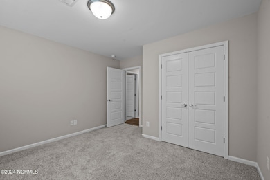 118 Station Yard Rd, New Bern, NC 28562 - photo 6