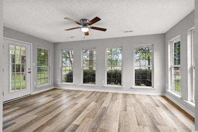 3990 Lochview Dr, Myrtle Beach, SC 29588 - photo 5