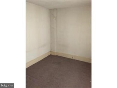 509 N 8th St, Reading, PA 19601 - photo 7