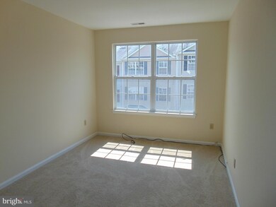 43 Royalty Cir, Owings Mills, MD 21117 - photo 7