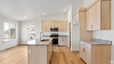 194 W 500 N Street 7GH 11