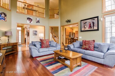 1305 Stonegate Rd, Algonquin, IL 60102 - photo 4