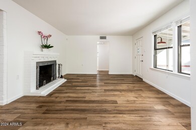 2940 N 26th St, Phoenix, AZ 85016 - photo 7