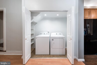 128 N Locust St, Hagerstown, MD 21740 - photo 7