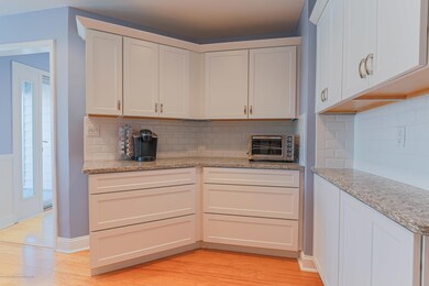 1184 Ocean Ave unit 5D, Sea Bright, NJ 07760 - photo 3