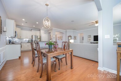 10009 Congressional Ct, Indian Land, SC 29707 - photo 4