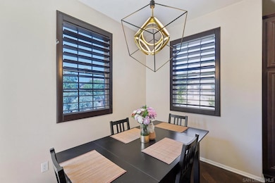 31167 Strawberry Tree Ln, Temecula, CA 92592 - photo 6