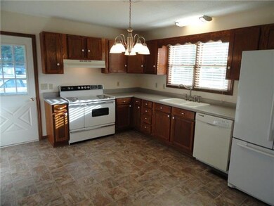 109 Towhee Trail, Shelbyville, TN 37160 - photo 3