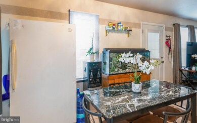 653 Pear Aly, Hamburg, PA 19526 - photo 5