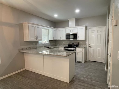 404 Retama Ln unit 2, Weslaco, TX 78596 - photo 6