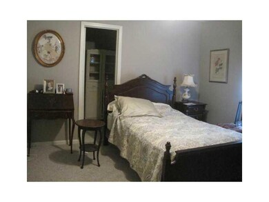 4917 W Napoleon Ave, Metairie, LA 70001 - photo 6