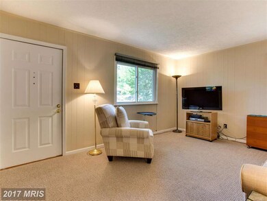 198 Cabbel Dr, Manassas Park, VA 20111 - photo 5