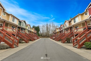 4039 Eliza Ave unit 101, Bellingham, WA 98226 - photo 3