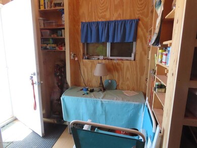 1770 S B Lee Ln unit S, Portal, AZ 85632 - photo 5