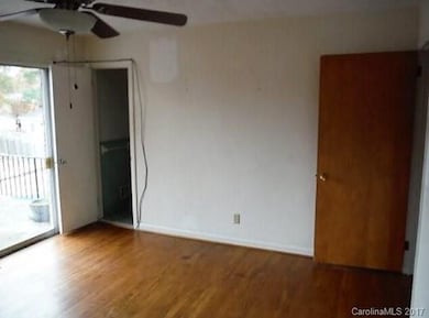 1302 Wesson Rd, Shelby, NC 28152 - photo 3