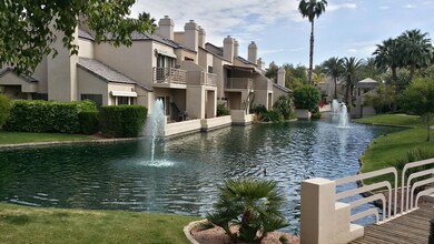 126 gainey 558
