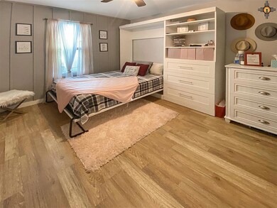 1217 N Ute Place, Hobbs, NM 88240 - photo 6