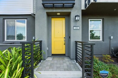 3493 Router Common, Fremont, CA 94538 - photo 4