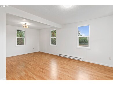 1401 Jordan St, the Dalles, OR 97058 - photo 7