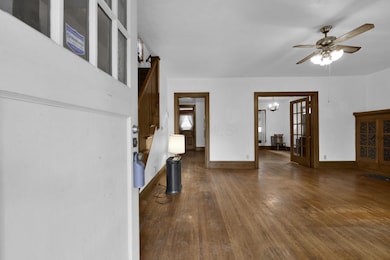 6-print-667-e-columbus-st