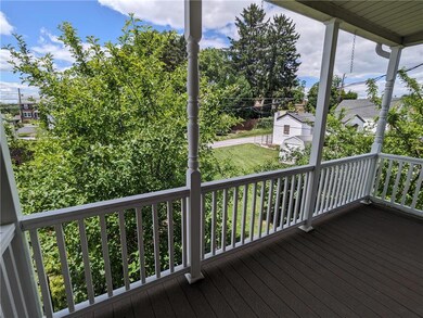 230 5th St, Whitehall, PA 18052 - photo 6