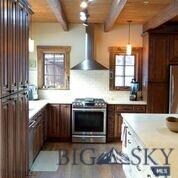 920 Beaver Creek Rd, Big Sky, MT 59716 - photo 6