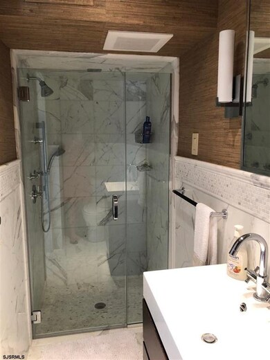 2 Paul Clark Dr unit 2, Somers Point, NJ 08244 - photo 6