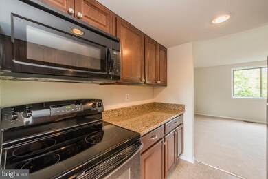 6518 Frietchie Row, Columbia, MD 21045 - photo 5