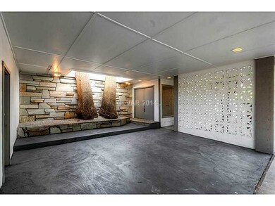 Property Photo.
