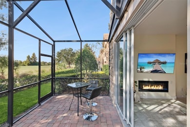 10641 Belfry Cir, Orlando, FL 32832 - photo 4