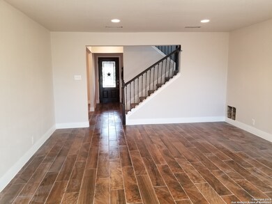 17030 High Cedar, Helotes, TX 78023 - photo 5