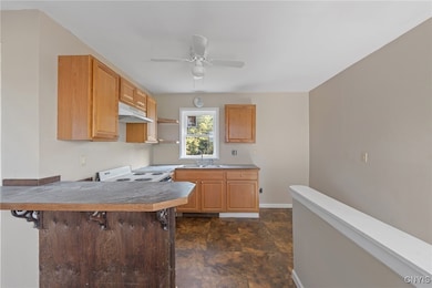 150 Dubois Rd, Hammond, NY 13646 - photo 7