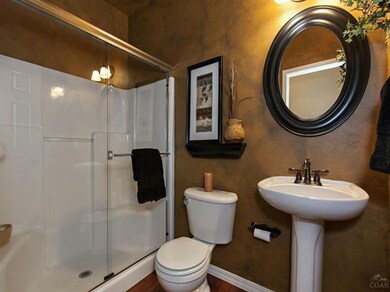 19565 Aster Ln, Bend, OR 97702 - photo 7