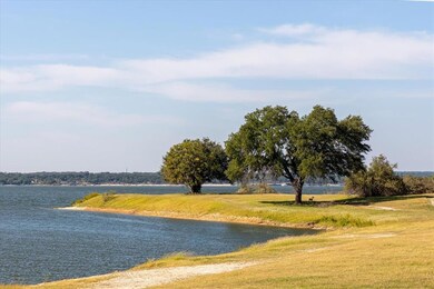 33040 Woodcrest Dr, Whitney, TX 76692 - photo 4