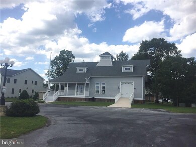 G23 Quail Ln, Dagsboro, DE 19939 - photo 3