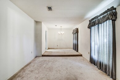 1214 Rainy River Dr, Houston, TX 77088 - photo 2