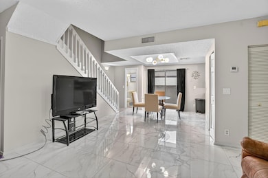 9375 SW 61st Way unit A12, Boca Raton, FL 33428 - photo 6