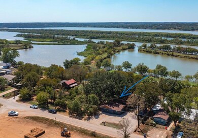 2226 Long Creek Ct, Granbury, TX 76049 - photo 3