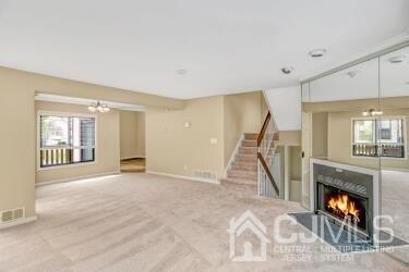 27 Emerald Ln, Old Bridge, NJ 08857 - photo 5