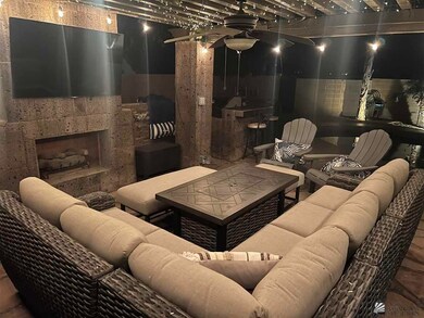 4674 W 23rd Ln, Yuma, AZ 85364 - photo 3