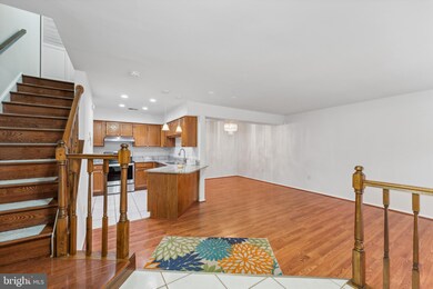 328 Hillside Terrace, Hyattsville, MD 20785 - photo 3