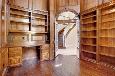 250 Silverwood Cir, Southlake, TX 76092 - photo 4