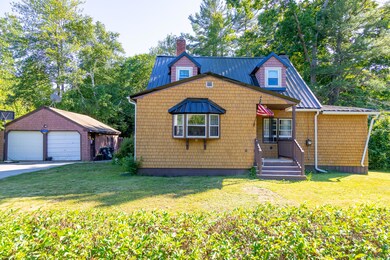 180 Cat Mousam Rd, Kennebunk, ME 04043 - photo 2